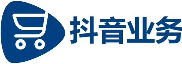 快赞自助下单入口-dy账号售卖-王者主页点赞秒赞网站在哪